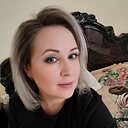 Наталья, 44 года