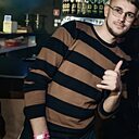 Ihor, 30 лет