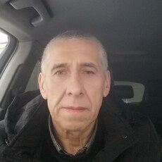 Фотография мужчины Константин, 61 год из г. Москва
