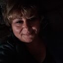Татьяна, 55 лет