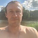 Дмитрий, 42 года