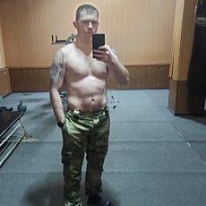 Фотография мужчины Александр, 44 года из г. Донецк
