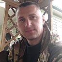 Дмитрий, 39 лет