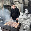 Аркади, 48 лет