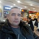 Александр, 50 лет