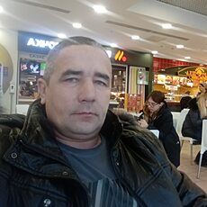 Фотография мужчины Александр, 50 лет из г. Чебоксары