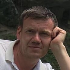 Фотография мужчины Рамиль, 50 лет из г. Астана