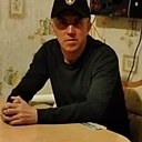 Евгений Стёксов, 47 лет