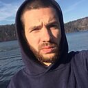 Артем, 27 лет