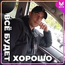 Кирилл, 39 лет