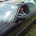 Нико, 29 лет