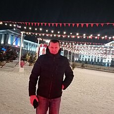 Фотография мужчины Владимир, 42 года из г. Курск