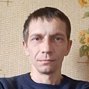 Владимир, 41 год