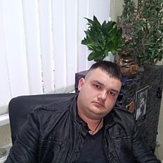 Фотография мужчины Евгений, 38 лет из г. Михайловск (Ставропольский Край)