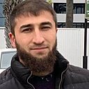 Panch, 28 лет