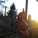 Лана, 42 года