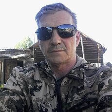 Фотография мужчины Александр, 62 года из г. Киров