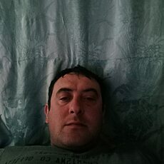 Фотография мужчины Константин, 38 лет из г. Актюбинск