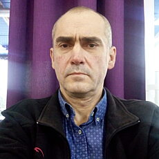 Фотография мужчины Игорь, 45 лет из г. Черкассы