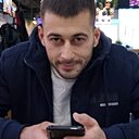 Вито, 34 года