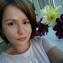 Соня, 29 лет