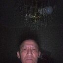 Серик, 48 лет