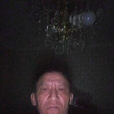 Фотография мужчины Серик, 48 лет из г. Астана