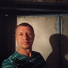 Фотография мужчины Дмитрий, 41 год из г. Георгиевск
