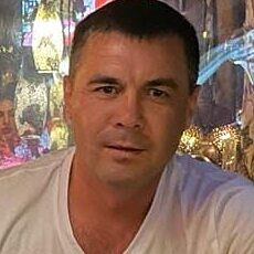 Фотография мужчины Александр, 43 года из г. Великий Новгород