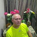 Андрей, 53 года