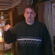 Фотография мужчины Алекс, 26 лет из г. Биробиджан