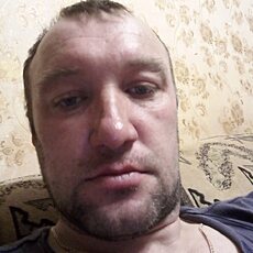 Фотография мужчины Андрей, 40 лет из г. Воткинск