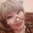 Шакира, 59 лет