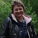 Елена, 53 года