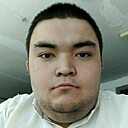 Пухленький, 39 лет