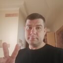 Павел, 38 лет