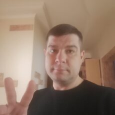 Фотография мужчины Павел, 38 лет из г. Узловая