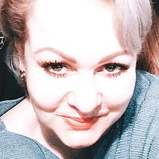 Фотография девушки Елена, 50 лет из г. Новороссийск