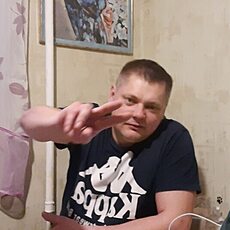 Фотография мужчины Никита, 32 года из г. Новоаннинский