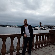 Фотография мужчины Александр, 32 года из г. Владивосток