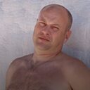 Олег, 44 года