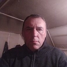 Фотография мужчины Андрей, 60 лет из г. Благовещенск