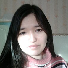 Фотография девушки Алена Эрхеева, 34 года из г. Магадан
