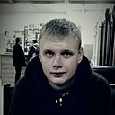 Влад, 30 лет