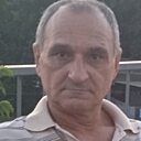 Александр, 58 лет