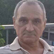 Фотография мужчины Александр, 59 лет из г. Александрия