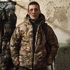 Фотография мужчины Дмитрий, 23 года из г. Бирюч