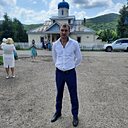 Игорь, 34 года