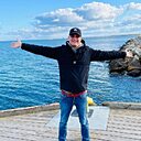 Иван, 36 лет