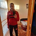 Денис, 50 лет